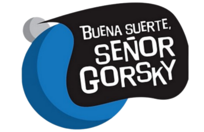 Srgorsky