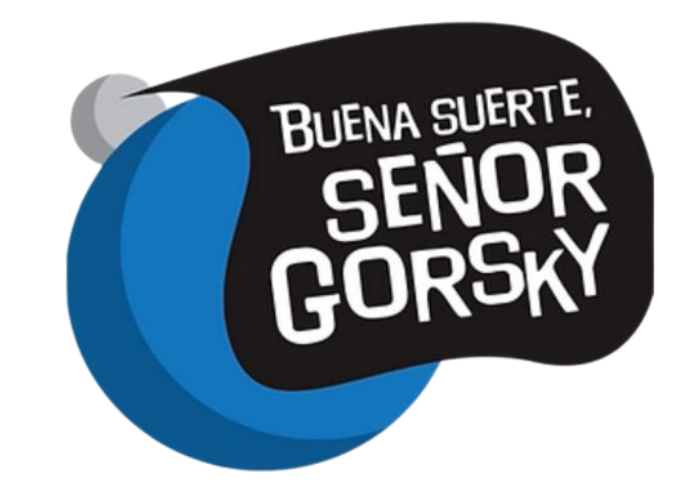 Srgorsky